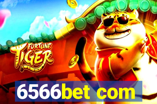 6566bet com